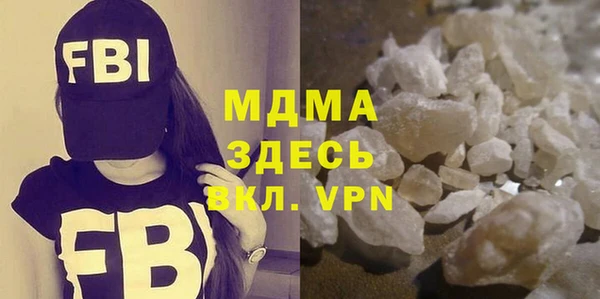 спиды Карпинск